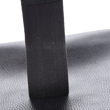 Hermes Ardennes Tsako Black 8 of 14