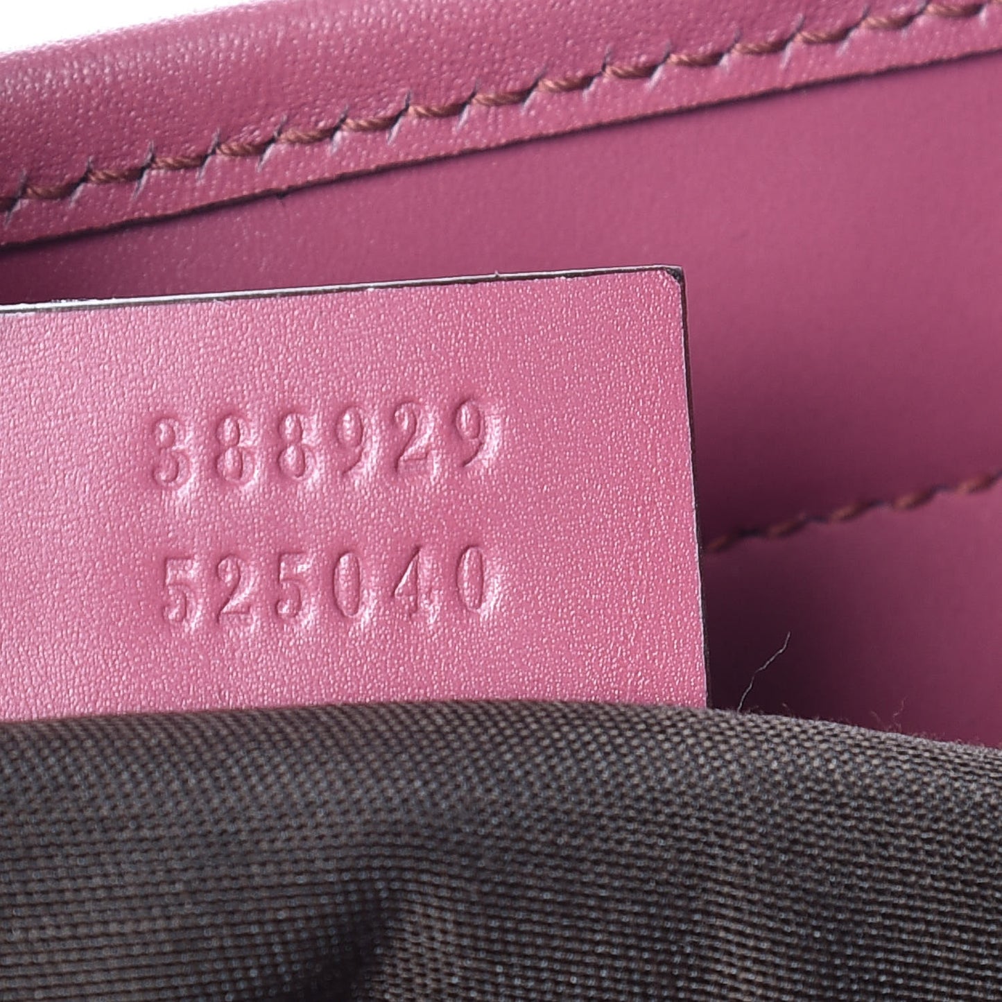 GG Monogram Medium Joy Tote Peonia Flower