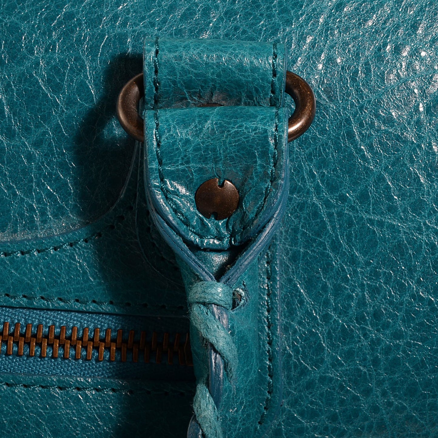 Agneau Classic Hardware Work Lagon