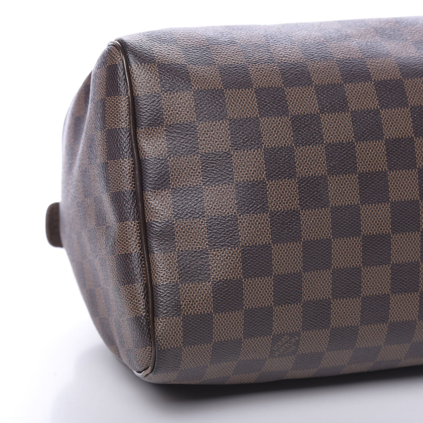 Damier Ebene Speedy 30