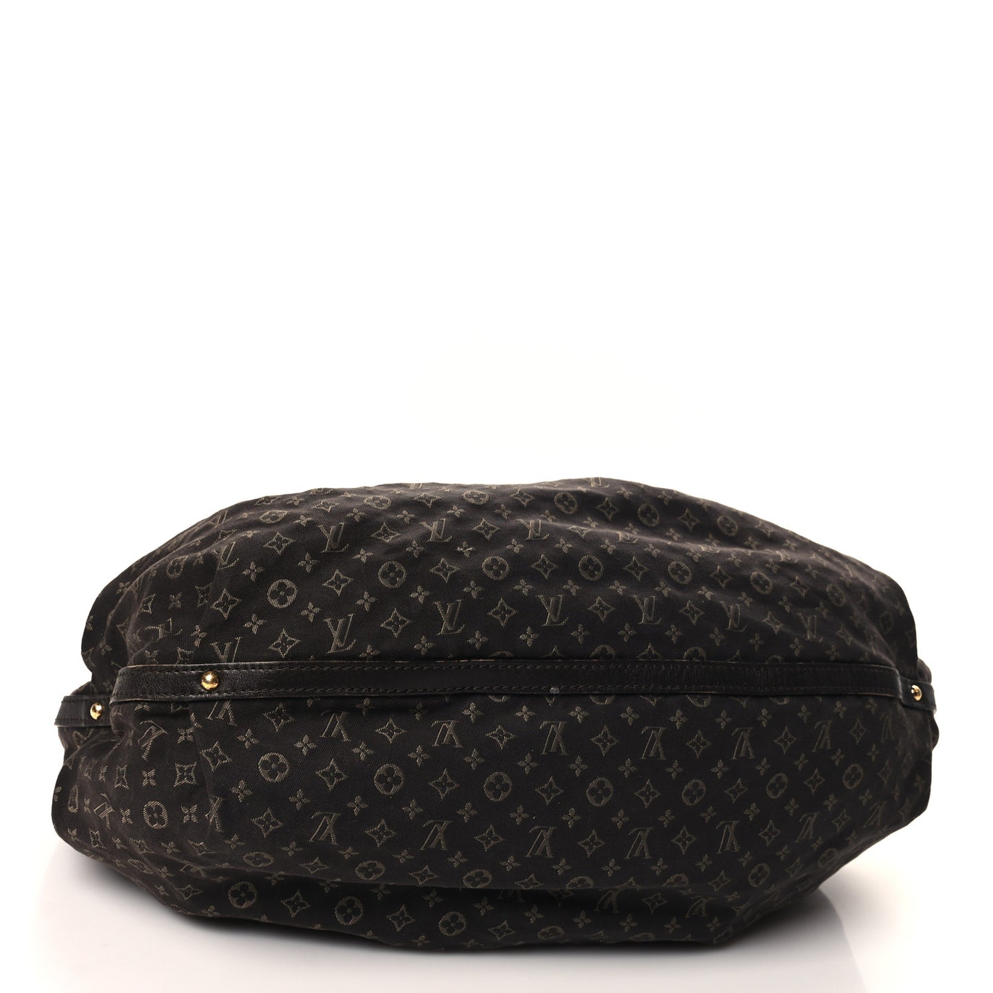 Monogram Idylle Fantaisie Fusain