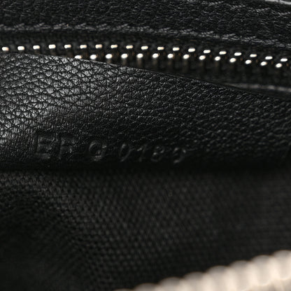 Givenchy Sugar Goatskin Medium Pandora Black 7 of 12