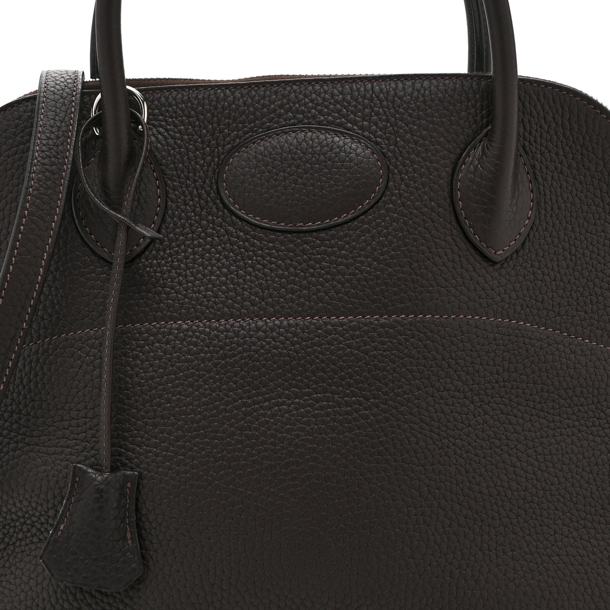 Hermes Taurillon Clemence Bolide 31 Ebene 8 of 11