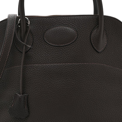 Hermes Taurillon Clemence Bolide 31 Ebene 8 of 11