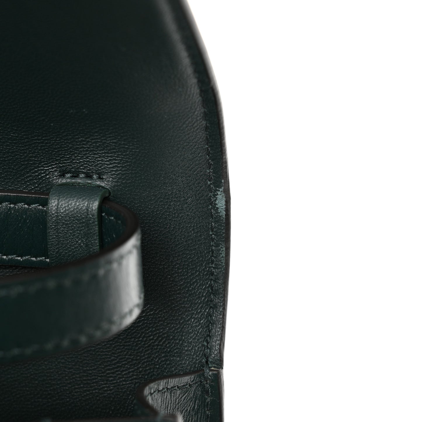 Box Calfskin Teen Classic Box Flap Bag Amazone