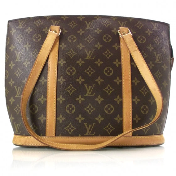 Monogram Babylone
