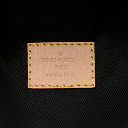 Louis Vuitton Monogram Bumbag 6 of 8