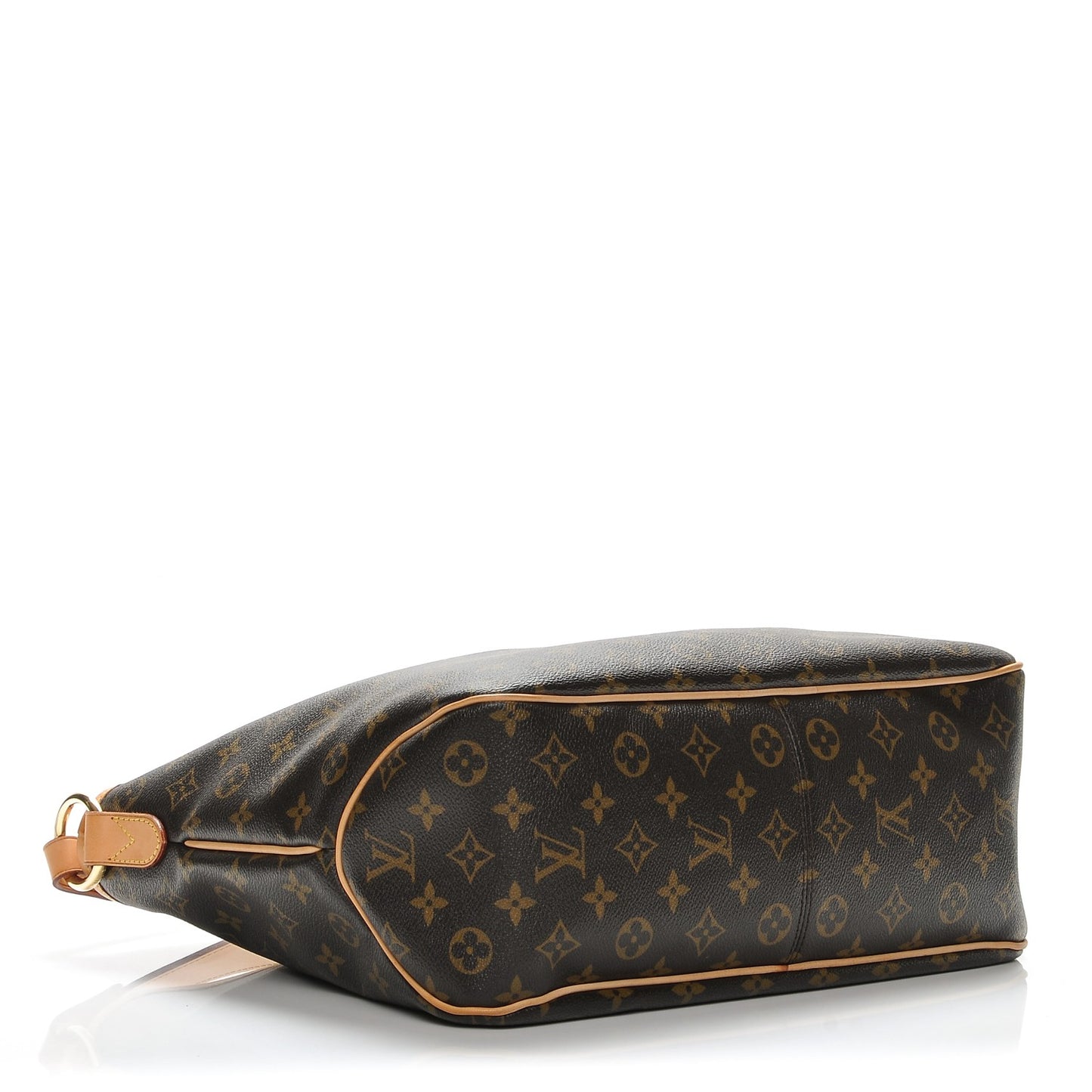 Monogram Delightful PM