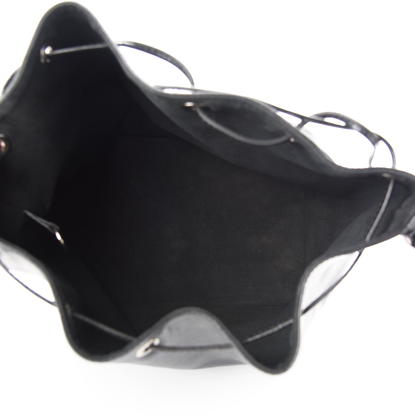 Epi Petit Noe NM Black