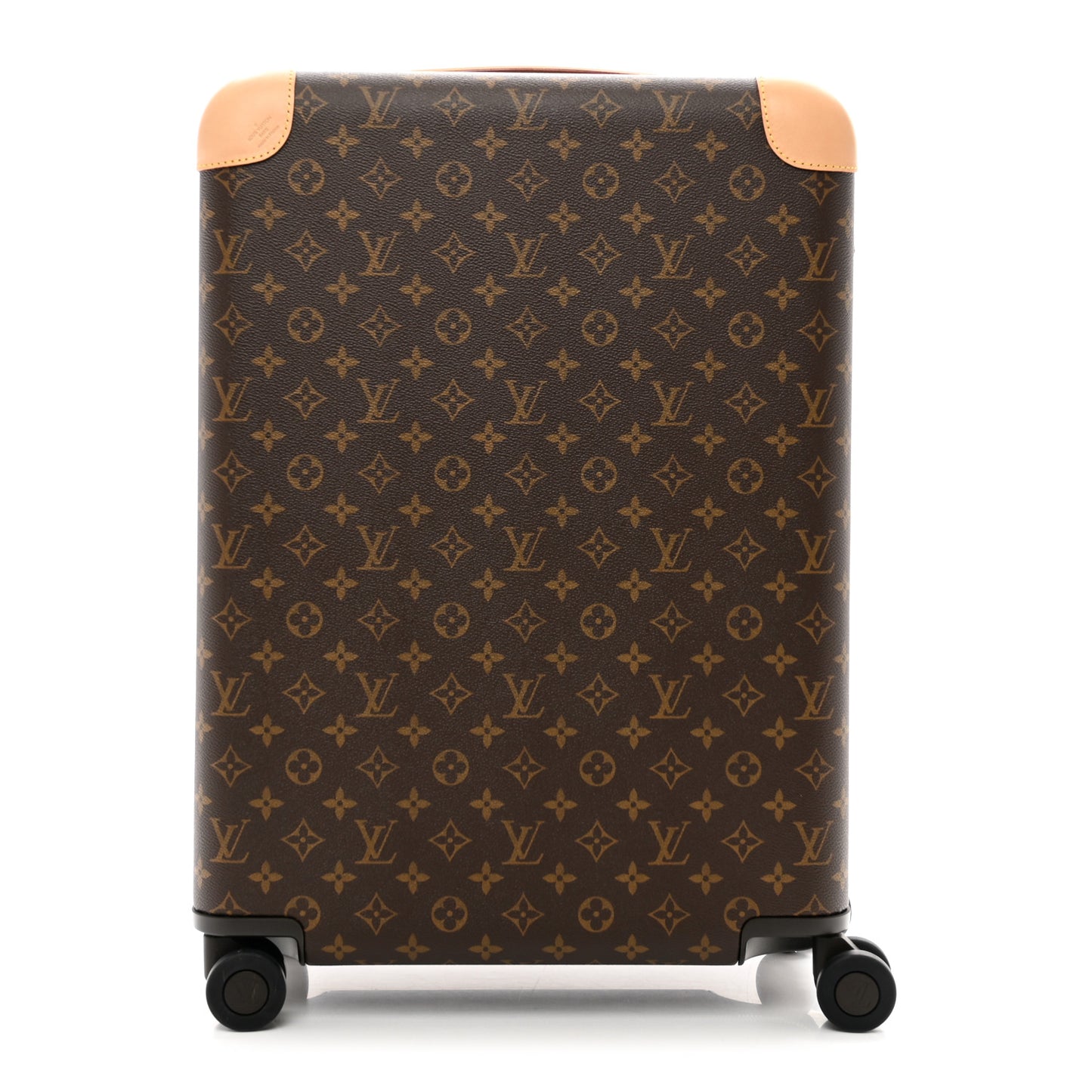 Monogram Horizon 55