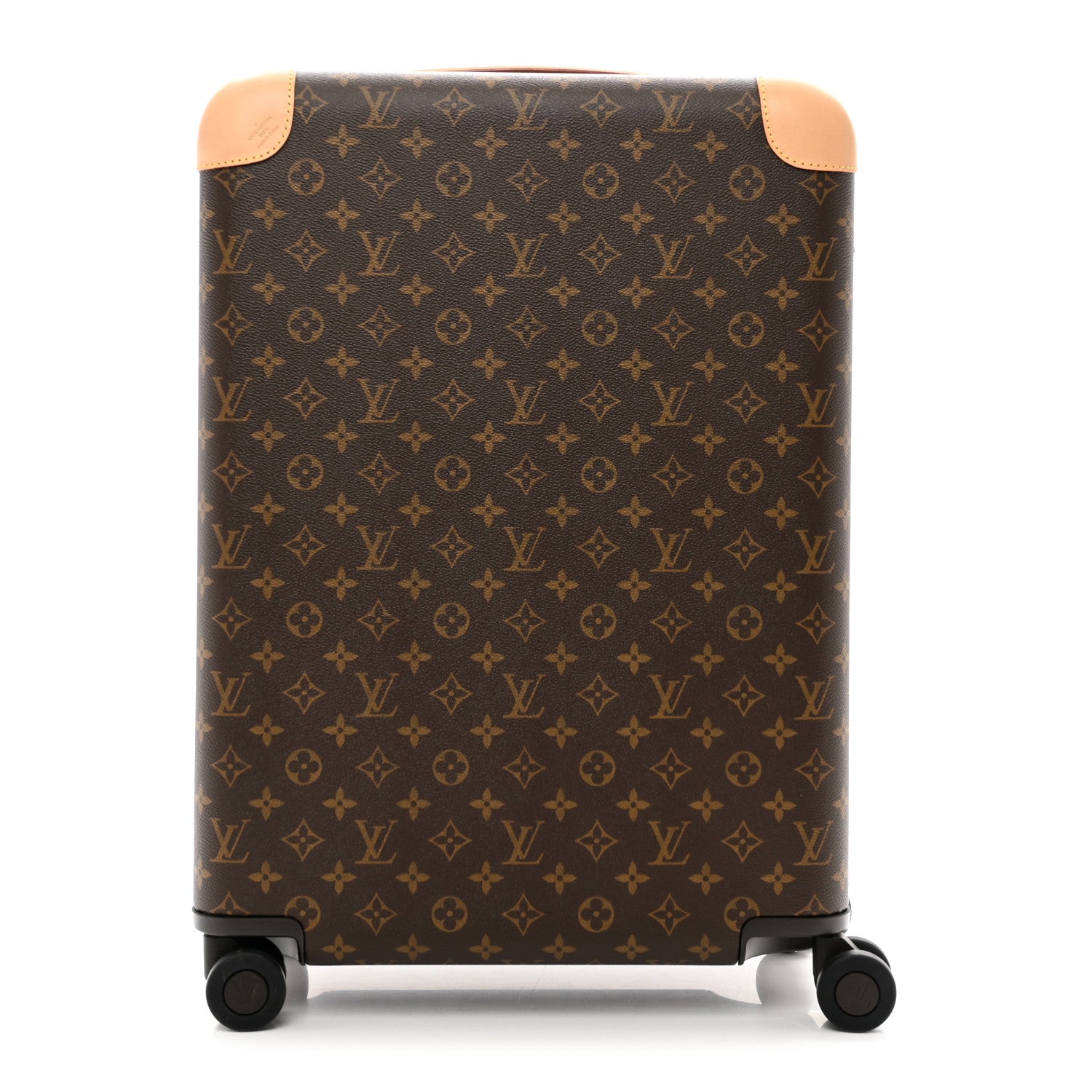 Louis Vuitton Monogram Horizon 55 1 of 9