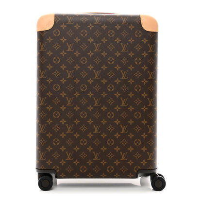 Louis Vuitton Monogram Horizon 55 1 of 9