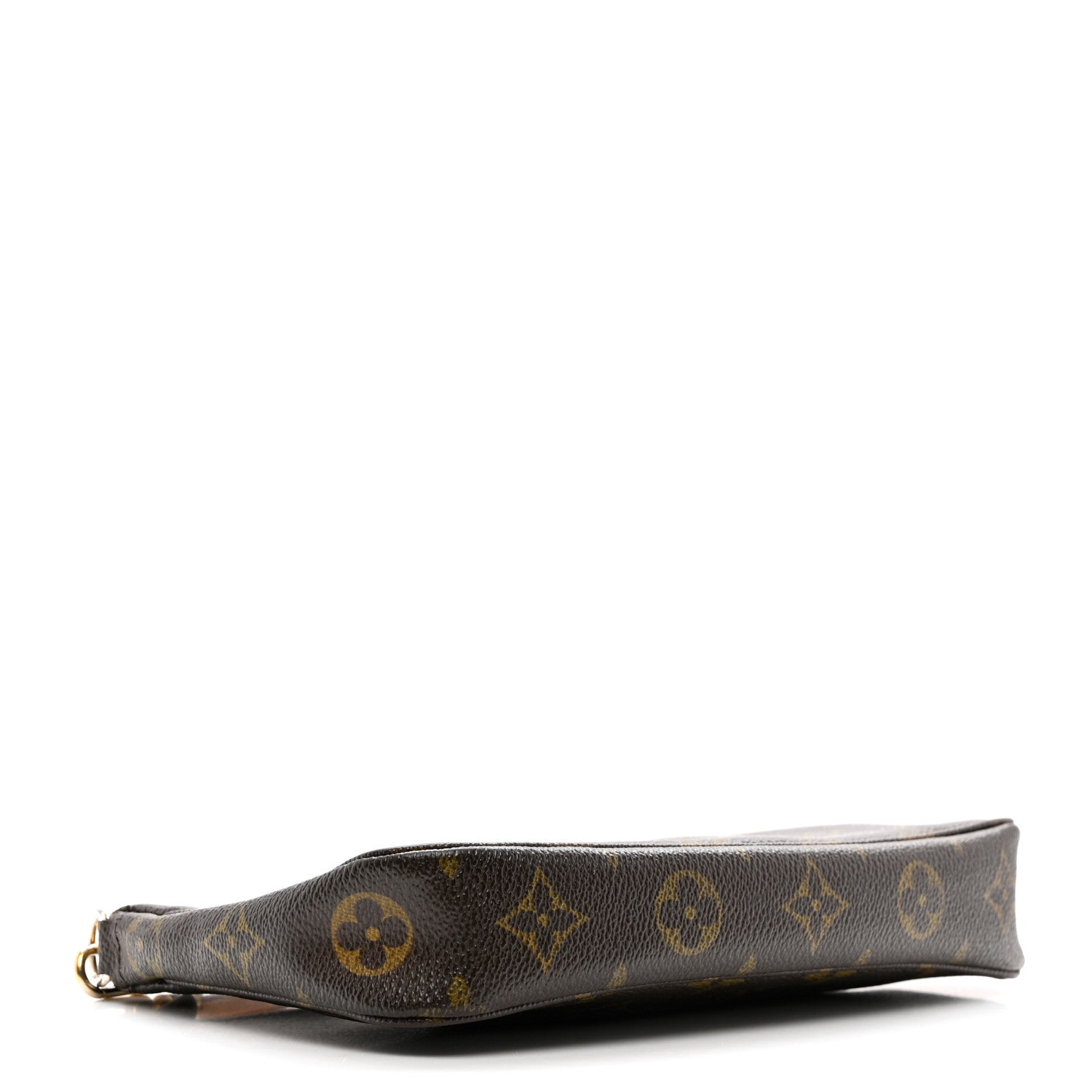 Louis Vuitton Monogram Pochette Accessories 4 of 9
