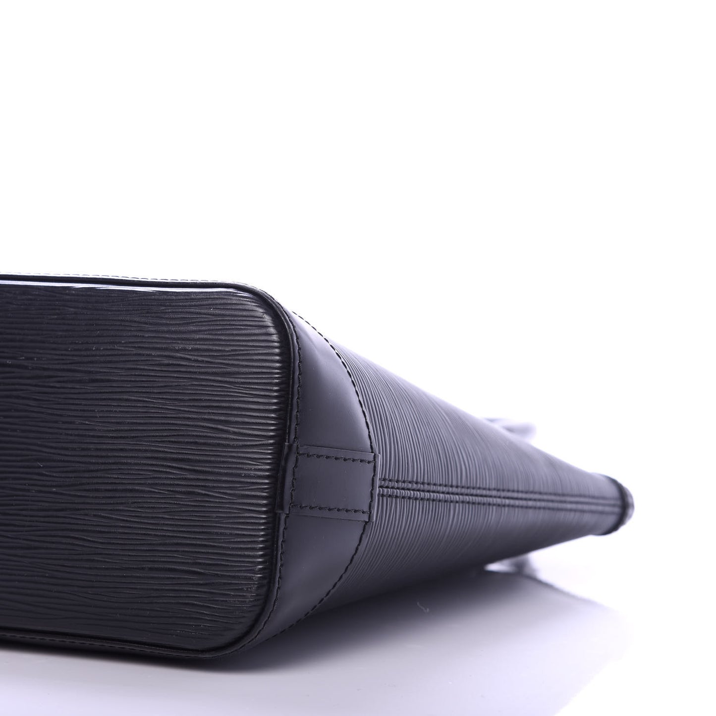 Epi Lockit Black
