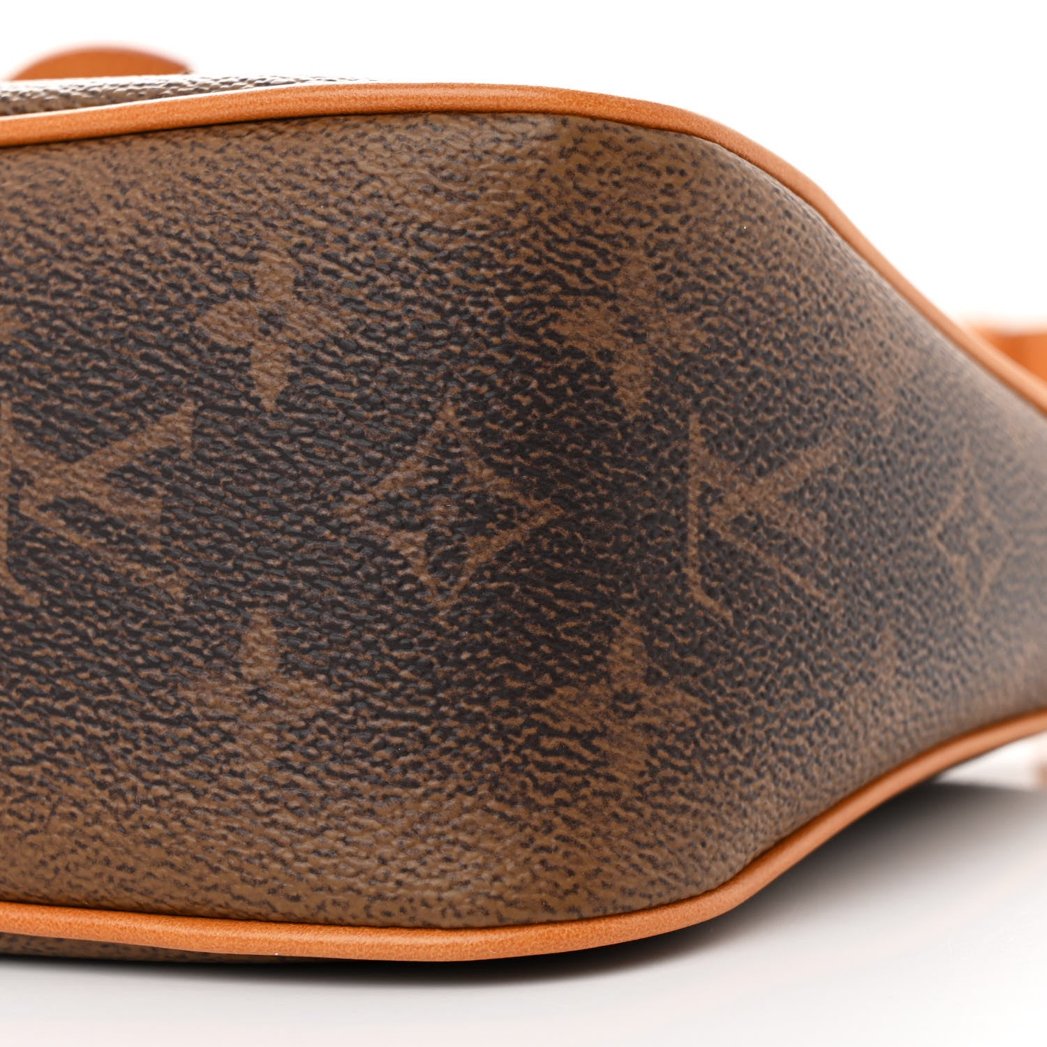 Louis Vuitton Monogram Dust Pochette Accessoire XL 9 of 10