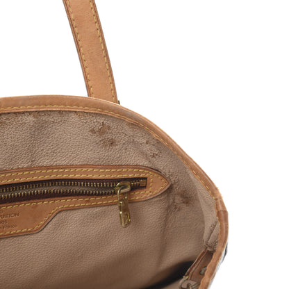 Louis Vuitton Monogram Bucket 27 11 of 27