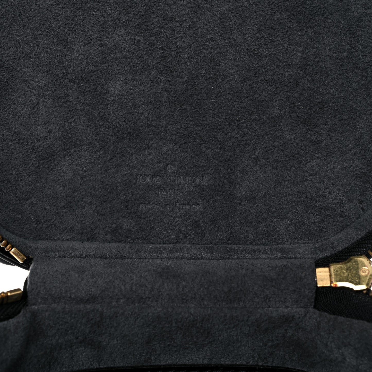 Epi Cannes Black