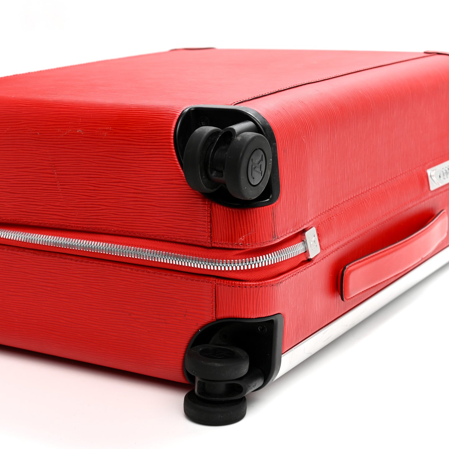 Epi Horizon 55 Coquelicot