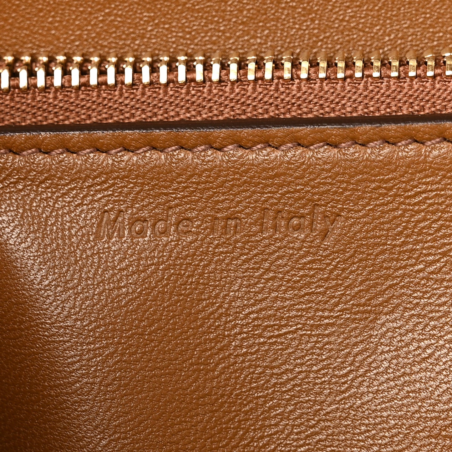 Box Calfskin Medium Classic Box Flap Bag Camel