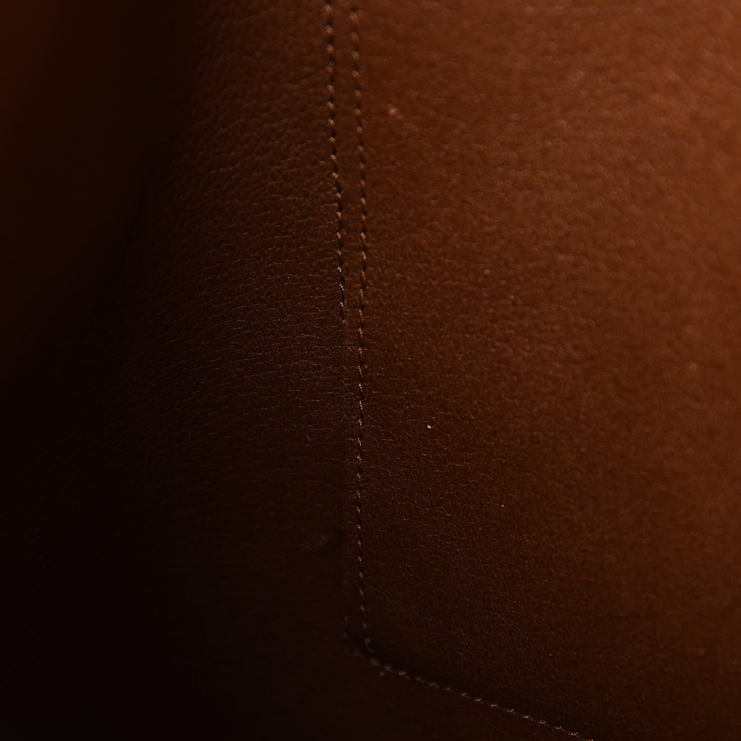 Louis Vuitton Monogram Sac Weekend PM 21 of 25