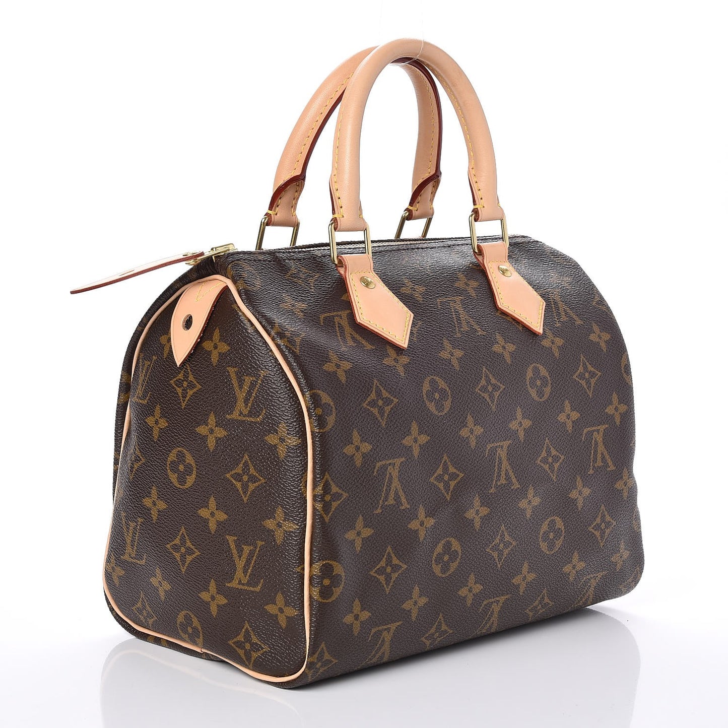 Monogram Speedy 25