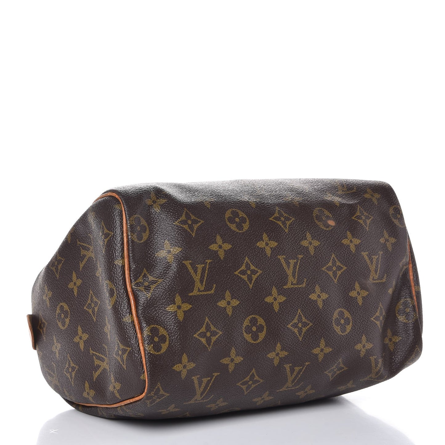 Monogram Speedy 25