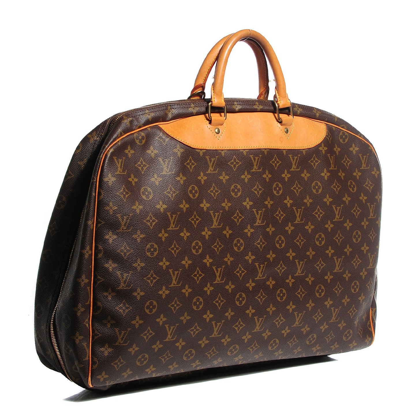 Monogram Alize 1 Compartment