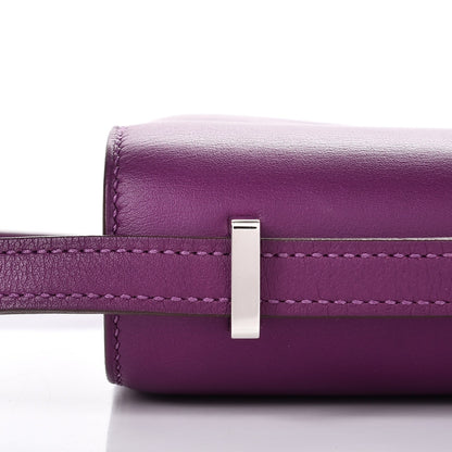 Hermes Swift Constance 18 Anemone 11 of 19