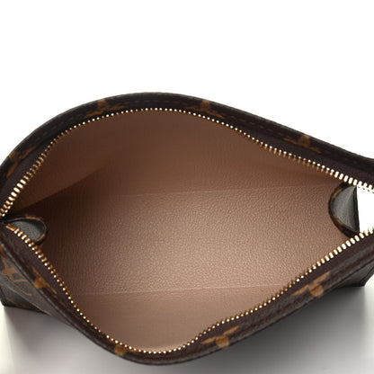 Louis Vuitton Monogram Toiletry Pouch 19 4 of 7