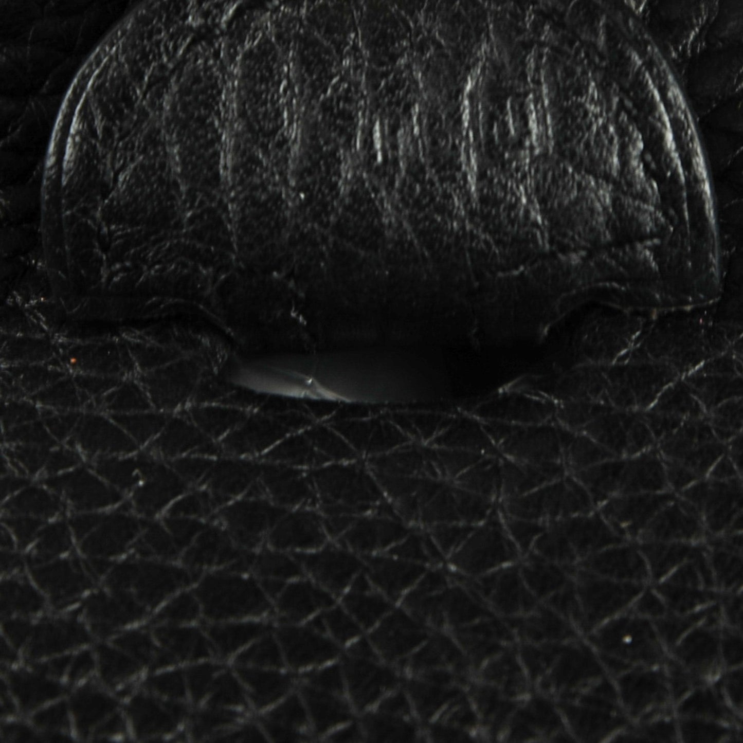 Taurillon Clemence Evelyne PM Black