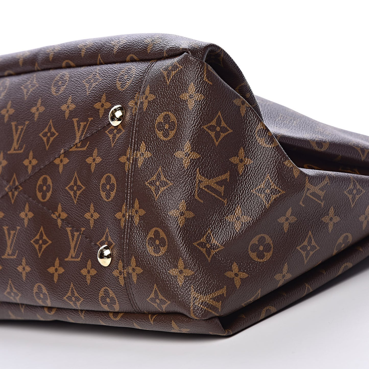 Monogram Artsy MM