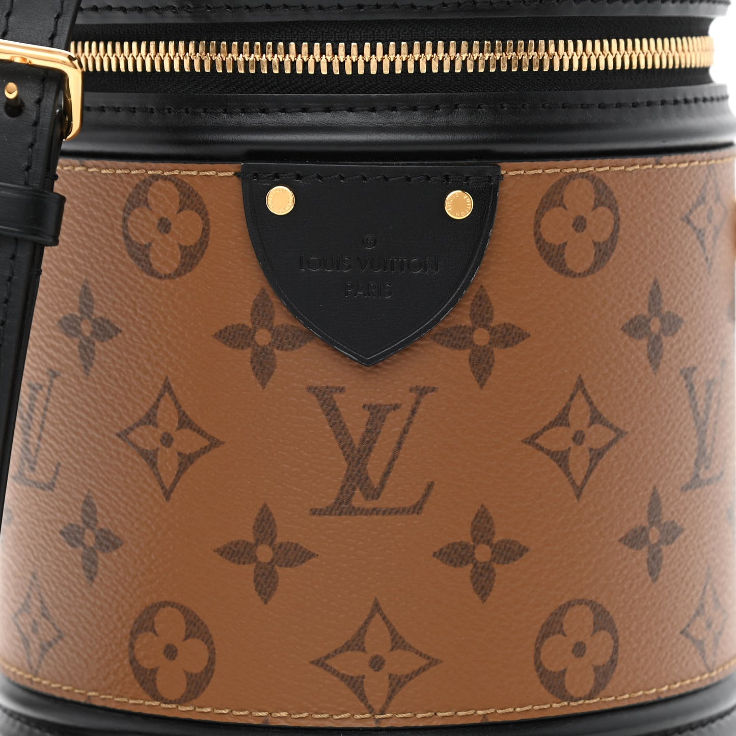 Reverse Monogram Cannes