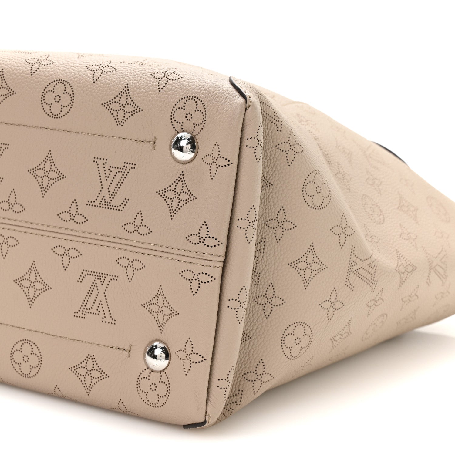 Louis Vuitton Mahina Hina MM Galet 11 of 11