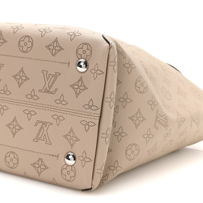Louis Vuitton Mahina Hina MM Galet 11 of 11