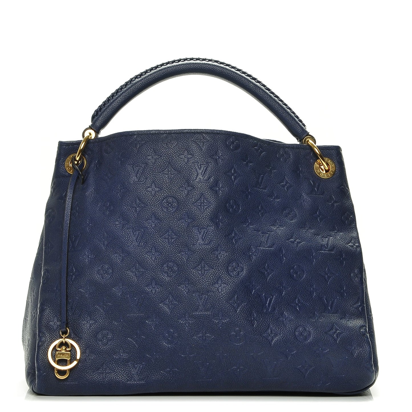 Empreinte Artsy MM Celeste