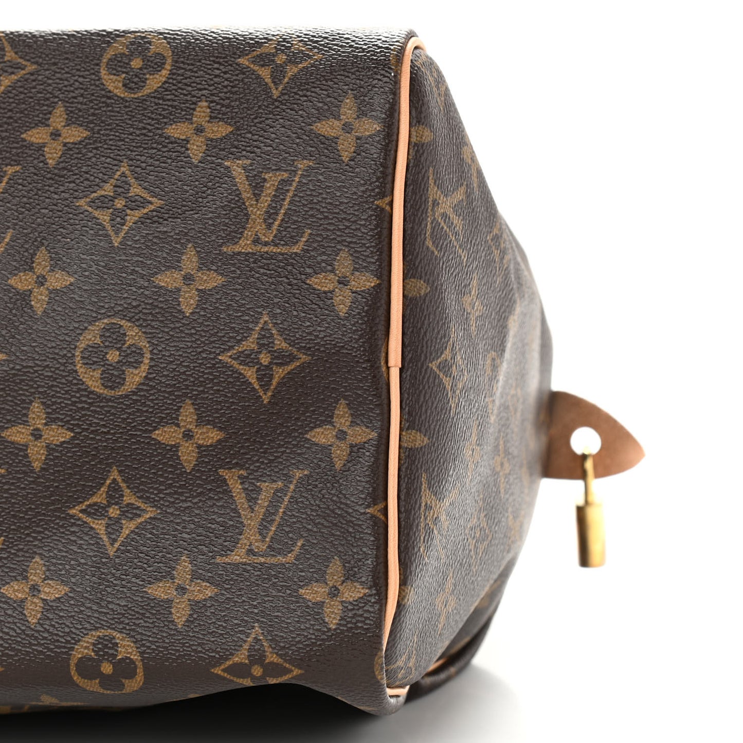 Monogram Speedy 30