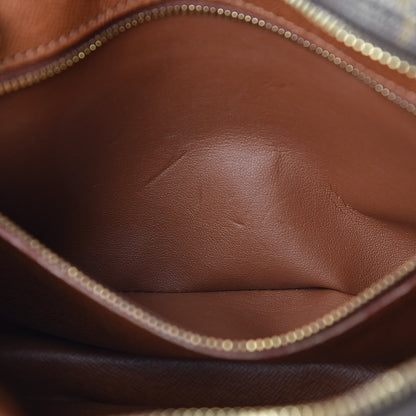 Louis Vuitton Monogram Jeune Fille 11 of 19