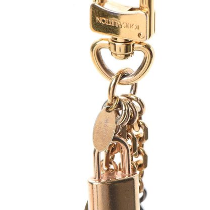 Louis Vuitton Kaleido V Bag Charm 4 of 5