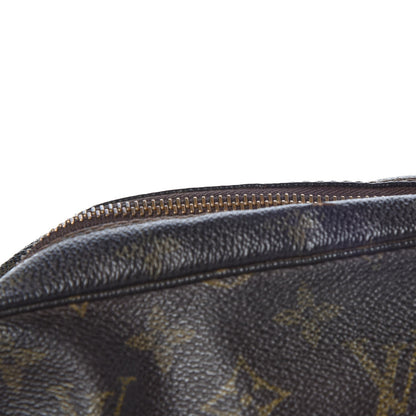 Louis Vuitton Monogram Trousse Toilette 23 10 of 11