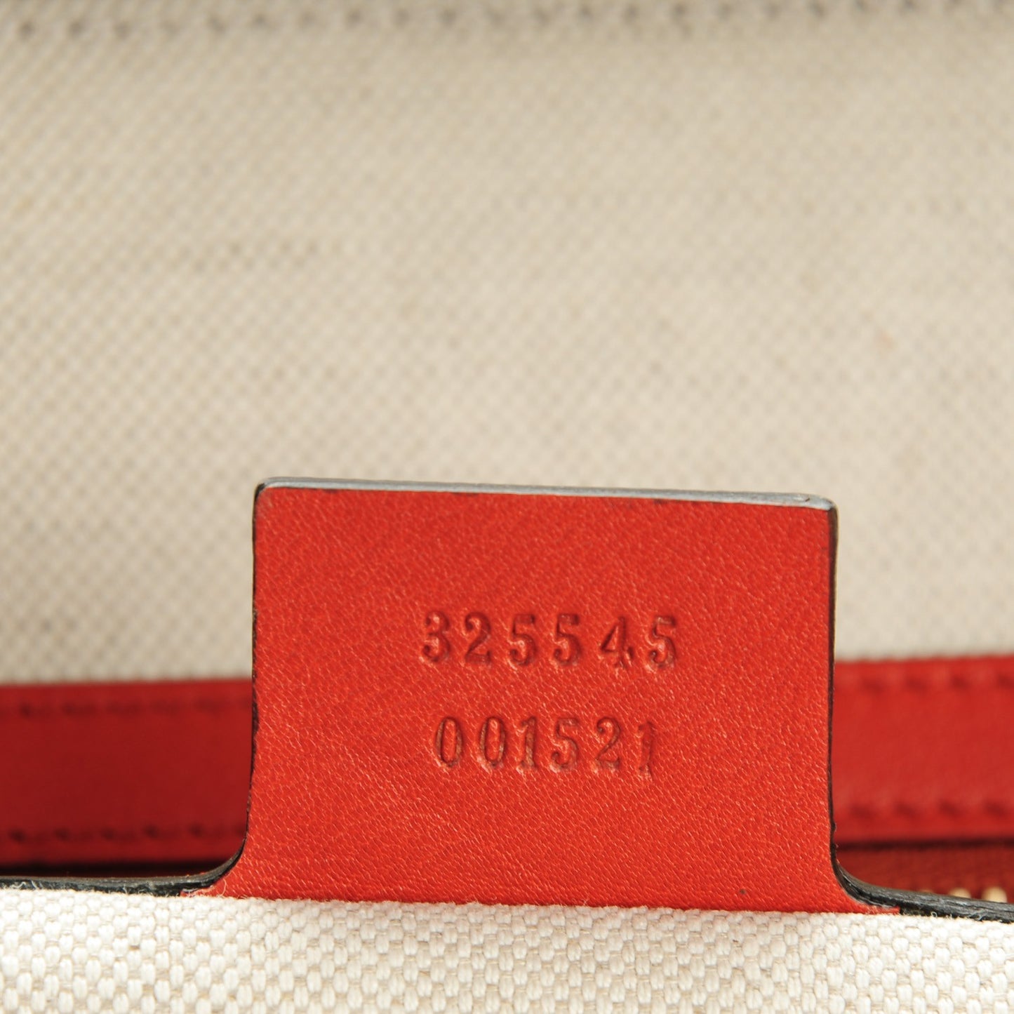 Bright Diamante Structured Suitcase Oxidation