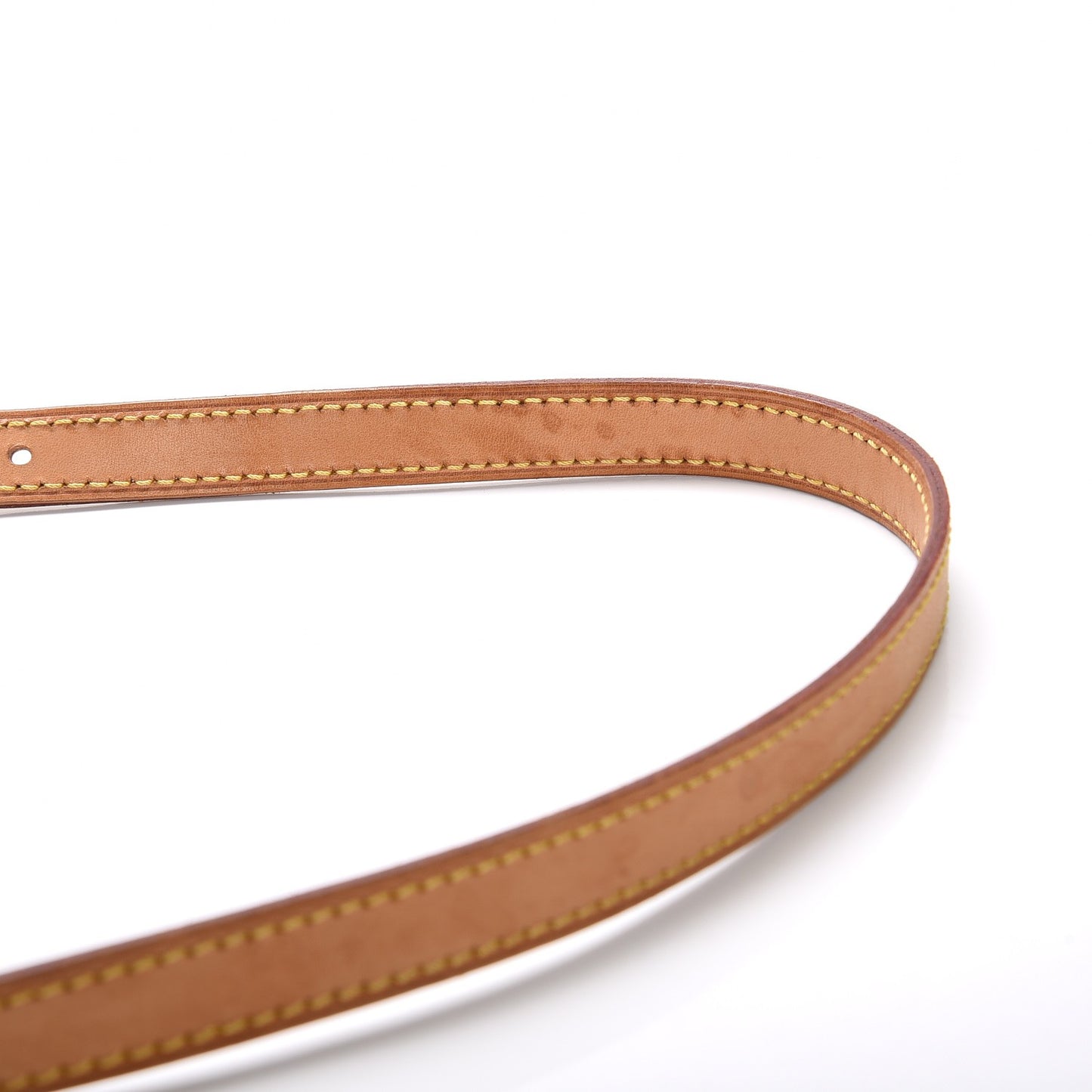 Monogram Drouot