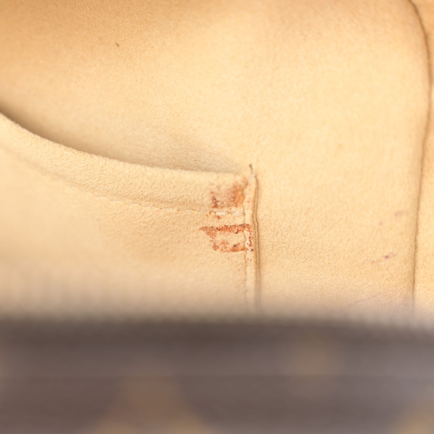 Monogram Manhattan PM