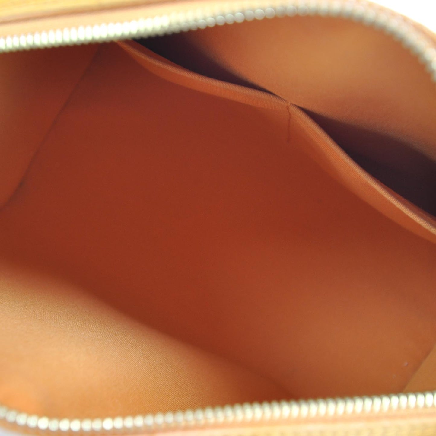 Epi Speedy 25 Mandarin