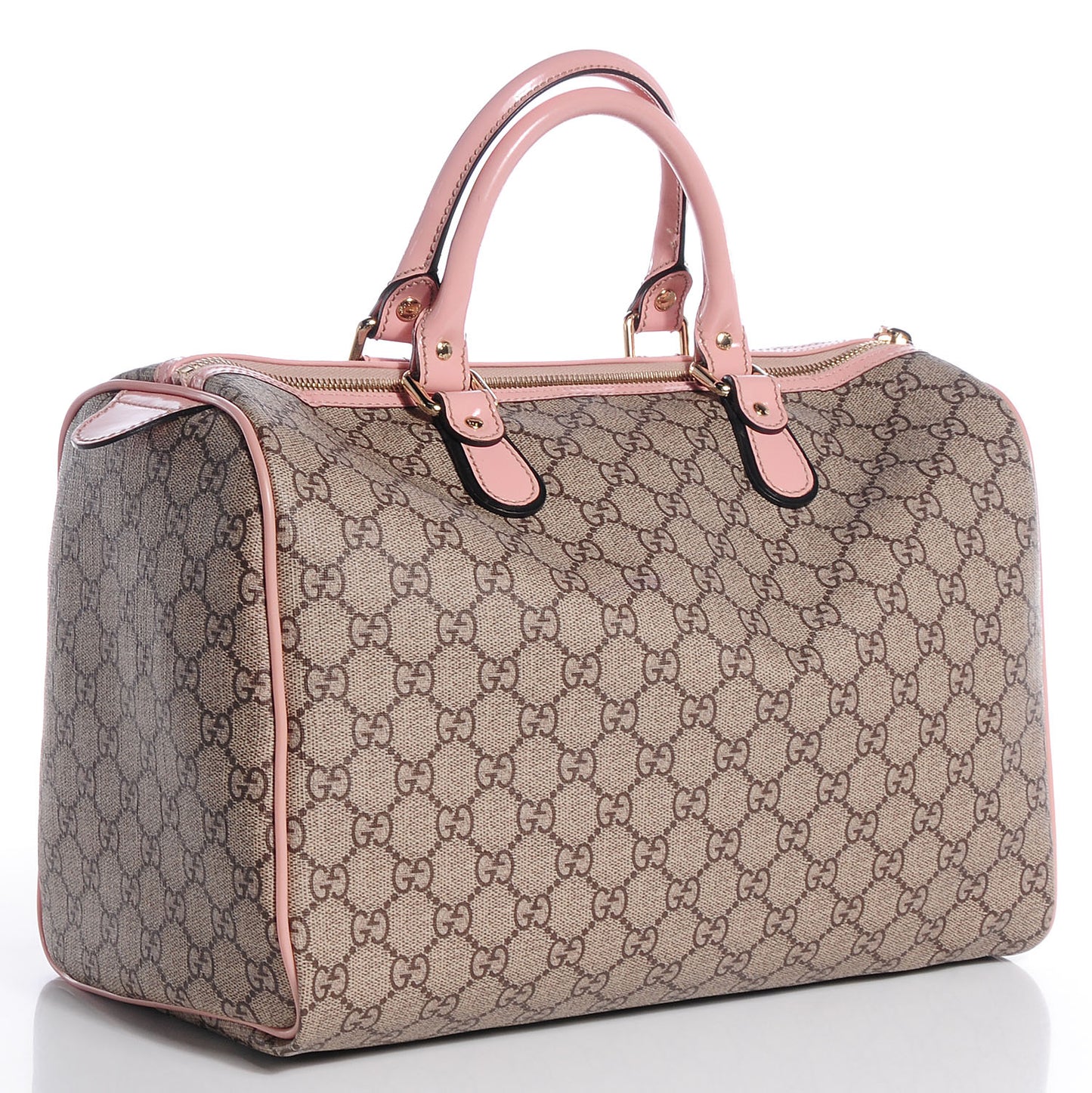 Monogram Mermaid Medium Joy Boston