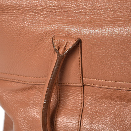 Mulberry Soft Spongy Bayswater Chestnut 14 of 16