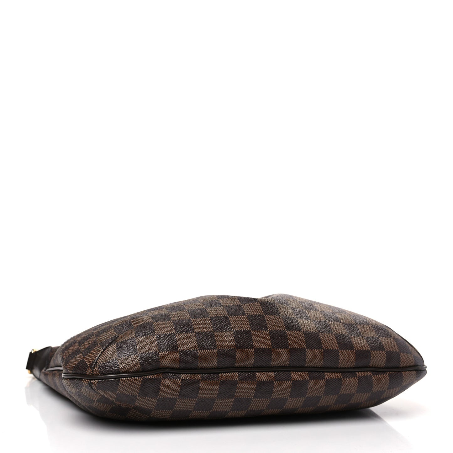 Damier Ebene Bloomsbury GM