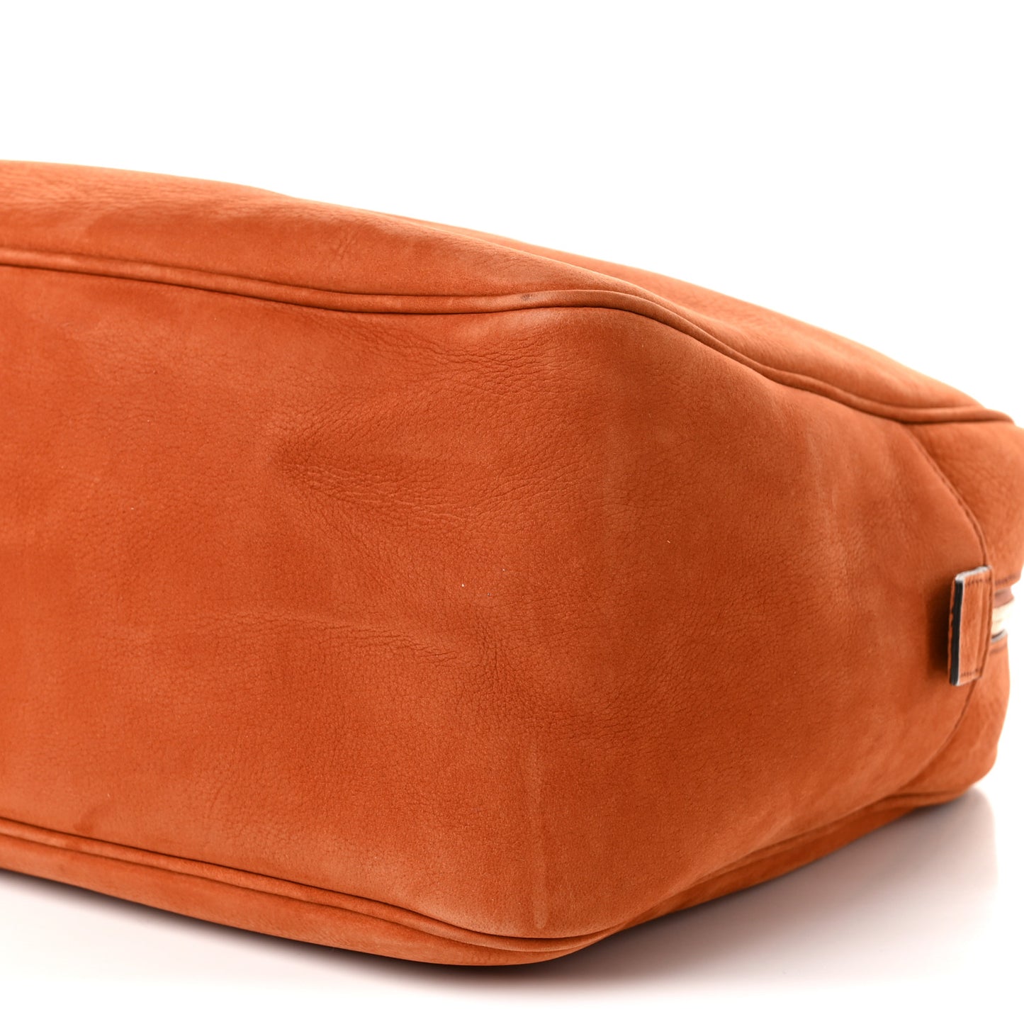 Vitello Range Medium Soho Bowler Old Whisky