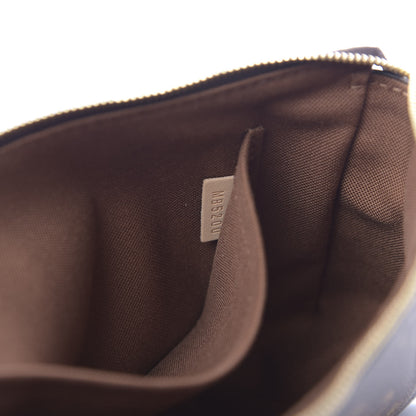 Louis Vuitton Monogram Pochette Accessories NM 5 of 9