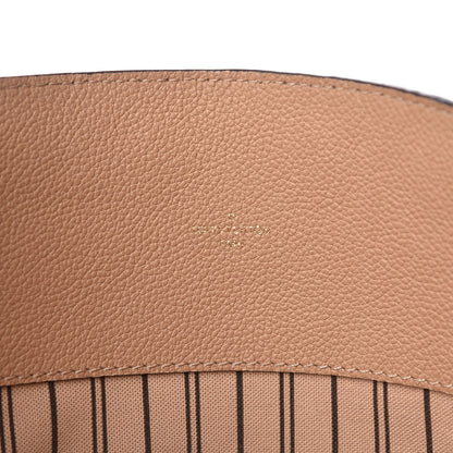 Louis Vuitton Empreinte Melie Dune 6 of 15