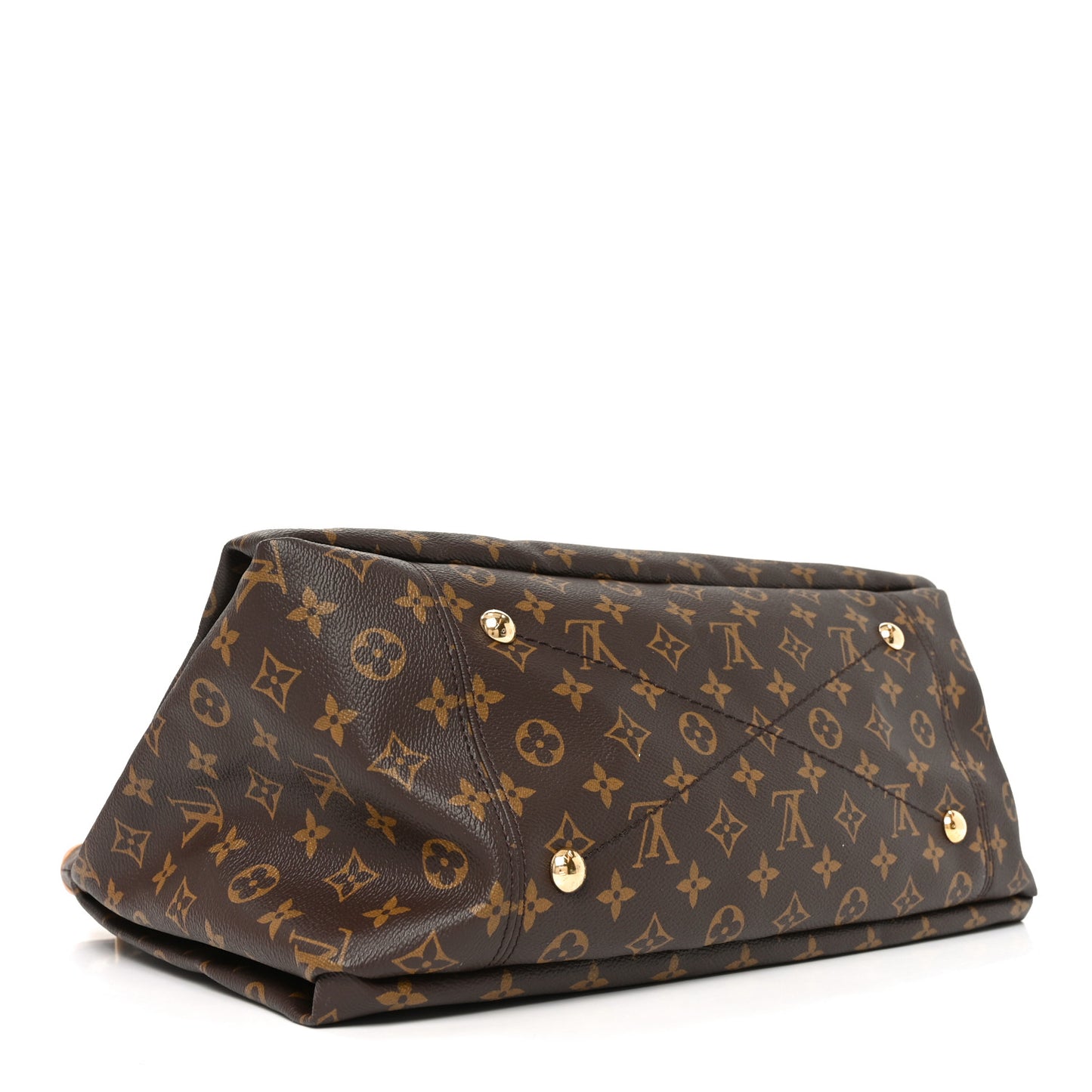 Monogram Artsy MM